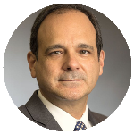 Edison Carlos Fernandes