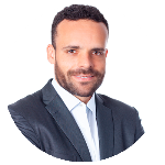Kleber Luiz Zanchim Kleber Luiz Zanchim