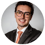 Caio Veronesi Cunha Caio Veronesi Cunha