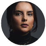Andressa Mogioni Andressa Mogioni