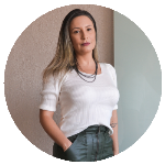Flavia Panella Monteiro Martins Flavia Panella Monteiro Martins