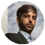 Gustavo Abdalla Gustavo Abdalla