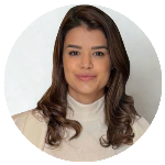 Aretha Soler Vilas Boas