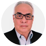 Adalberto Arruda Silva Júnior Adalberto Arruda Silva Júnior