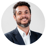 José Eduardo Pieri José Eduardo Pieri