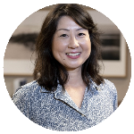 Tatiana Harumi Kota Tatiana Harumi Kota
