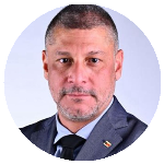Elísio de Azevedo Freitas