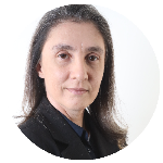 Pamela Francine Ribeiro da Silva Pamela Francine Ribeiro da Silva
