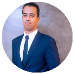 Luiz Felipe de Freitas Cordeiro Luiz Felipe de Freitas Cordeiro