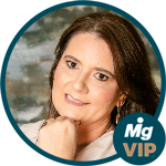 Suzana Poletto Maluf title=