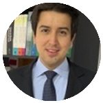 José Tito de Aguiar Junior José Tito de Aguiar Junior