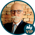 José Paulo Graciotti José Paulo Graciotti