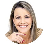 Juliana Pacheco Juliana Pacheco