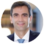 Luis Cláudio Furtado Faria Luis Cláudio Furtado Faria