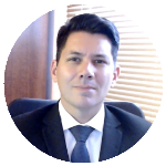 Rodrigo Marcos Antonio Rodrigues Rodrigo Marcos Antonio Rodrigues