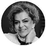 Teresa Arruda Alvim