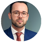 Geovani Reginaldo Souza Ferreira Valério