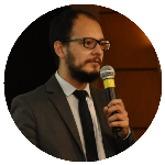 Sérgio Luiz Beggiato Junior