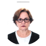 Heli Alves de Oliveira