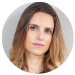 Fernanda Medina Pantoja Fernanda Medina Pantoja