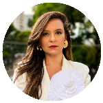 Renata Maria Fonseca Batista Renata Maria Fonseca Batista