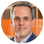 Marcelo Carvalho Pereira Marcelo Carvalho Pereira