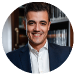 Fernando Siqueira
