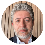 Luiz Ricardo Marinello