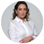 Claudia Abdul Ahad Claudia Abdul Ahad