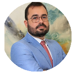 Paulo Felipe Souza
