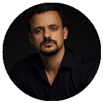Daniel Carlos Neto de Lima
