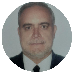 Heraldo Garcia Vitta Heraldo Garcia Vitta