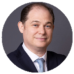 Daniel Kalansky