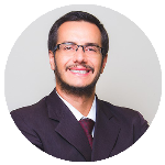 David Fernando Rodrigues David Fernando Rodrigues