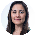 Ana Luisa Siqueira Ana Luisa Siqueira