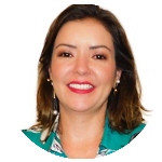 Anete Mair Maciel Medeiros Anete Mair Maciel Medeiros