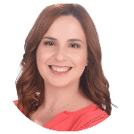 Juliana Neves Juliana Neves