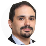 Heitor Cesar Ribeiro Heitor Cesar Ribeiro