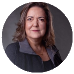 Beatriz M.a. Camargo Kestener
