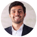 João Filipe Barreto Sogari João Filipe Barreto Sogari