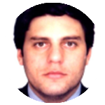 Raphael Miziara Raphael Miziara