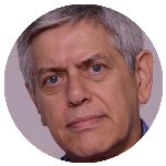 Belisário dos Santos Júnior Belisário dos Santos Júnior
