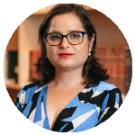 Verônica Quihillaborda Irazabal Amaral Verônica Quihillaborda Irazabal Amaral