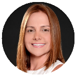 Ana Carolina Pelegrini Ana Carolina Pelegrini