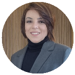 Priscila Rodrigues Barban Priscila Rodrigues Barban