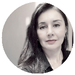 Valeria Morine Nagy