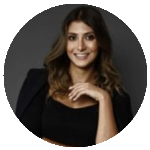 Dayana de Carvalho Uhdre Dayana de Carvalho Uhdre
