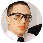 Adiel Pereira Amaral Adiel Pereira Amaral