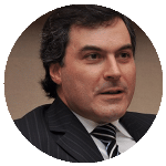 Eduardo Talamini Eduardo Talamini