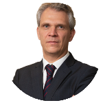 Daniel Ribeiro
